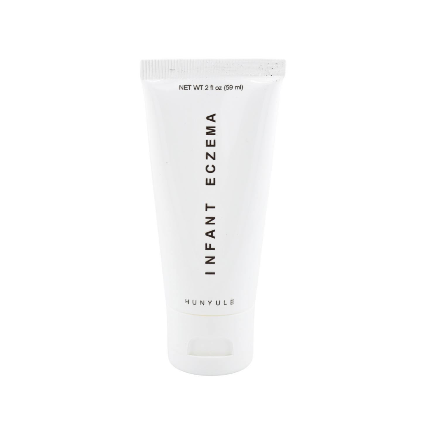 Infant Eczema Cream