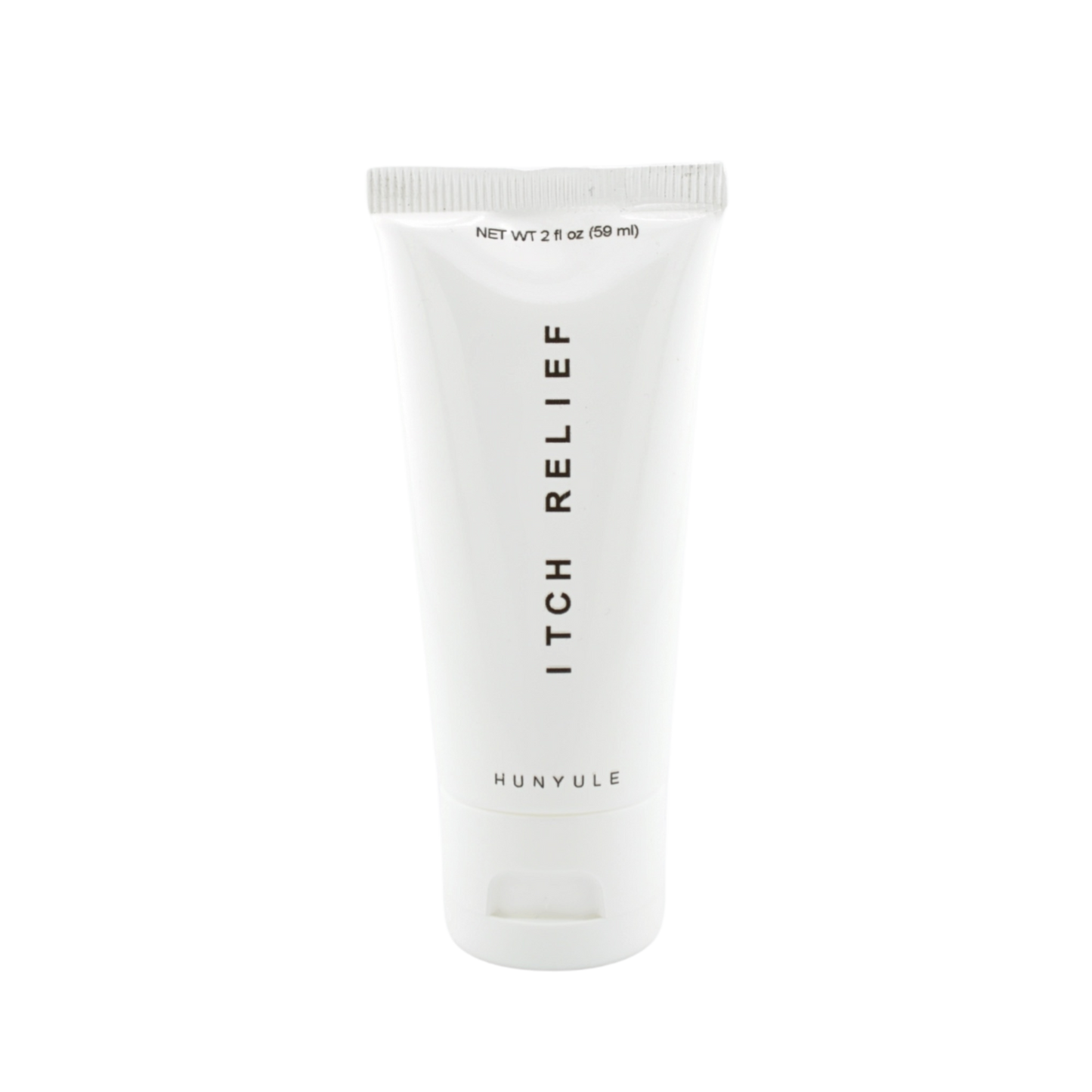 Itch Relief Cream 2 oz