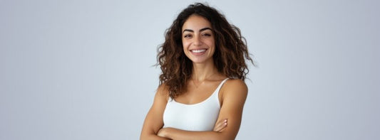 Skin Microbiome Balance: The Secret to Naturally Healthy Skin