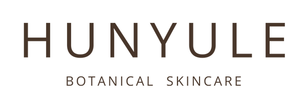HUNYULE
