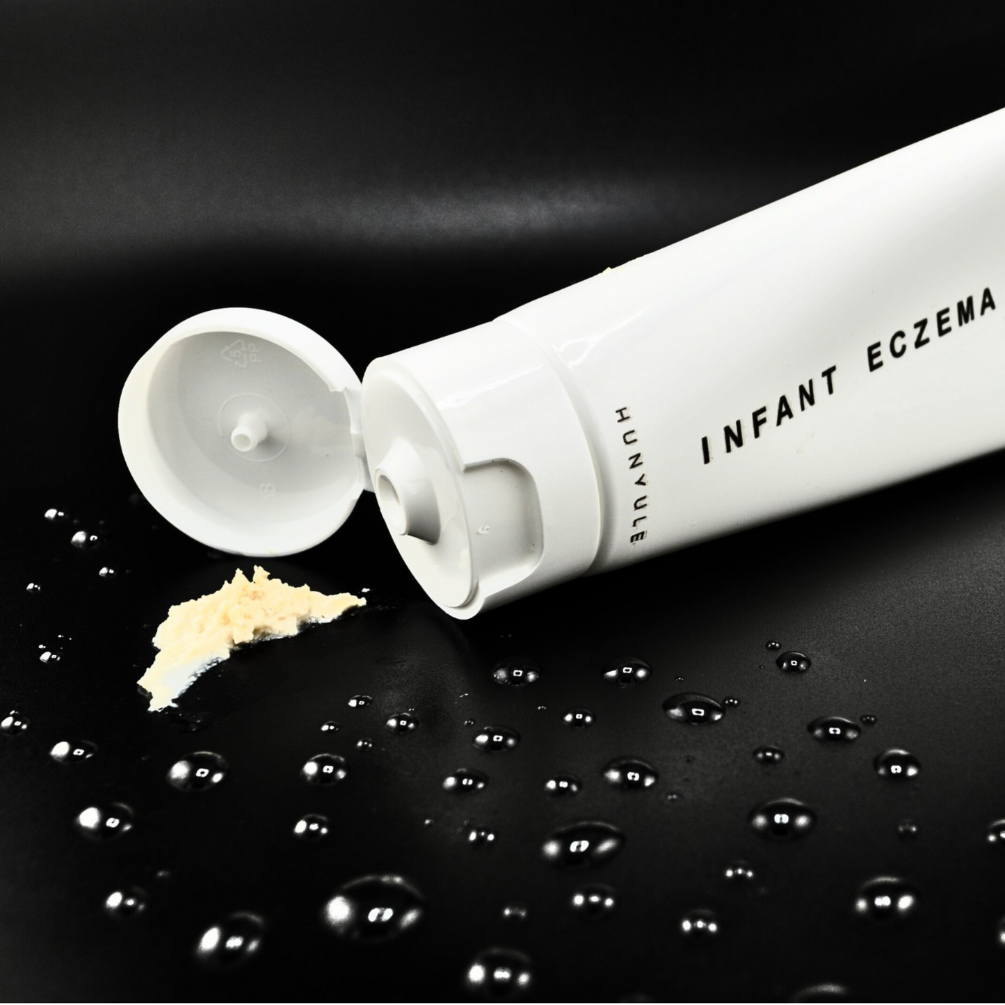 Infant Eczema Cream