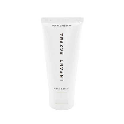 Infant Eczema Cream