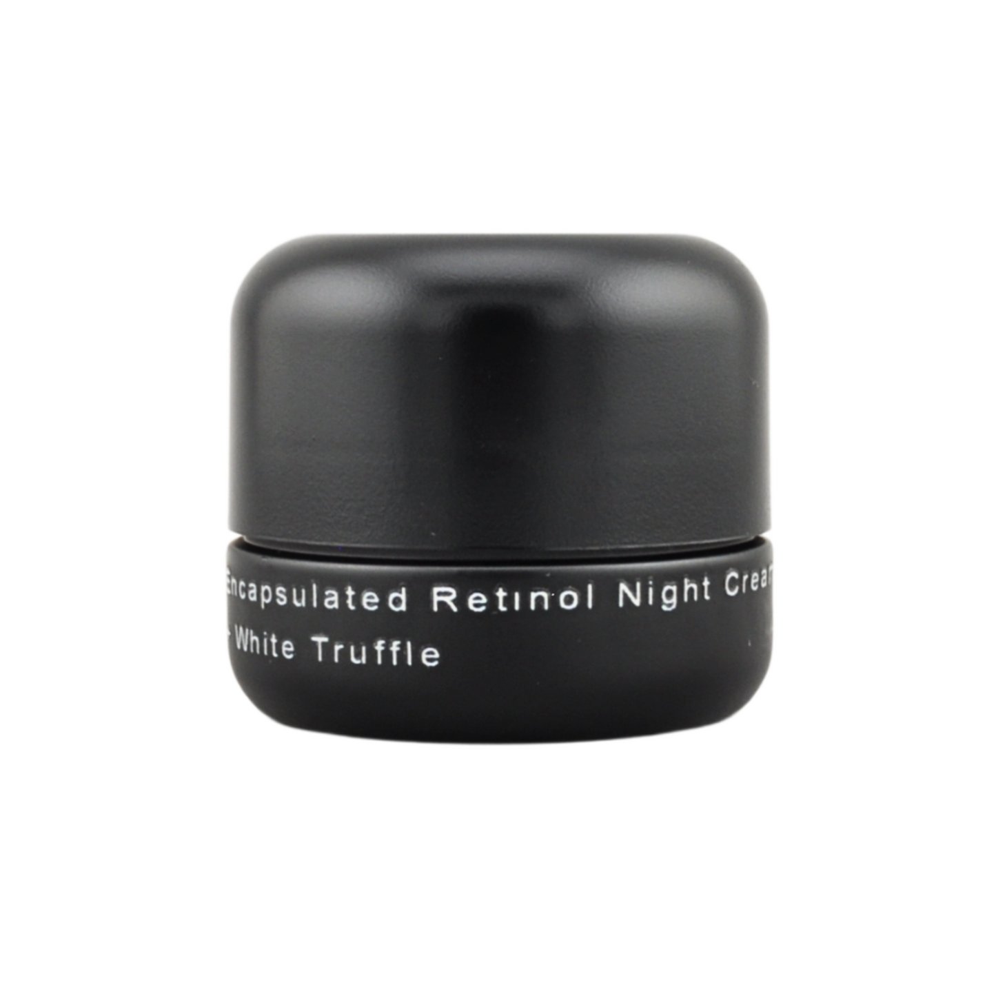 Encapsulated Retinol Night Cream + White Truffle 2 oz