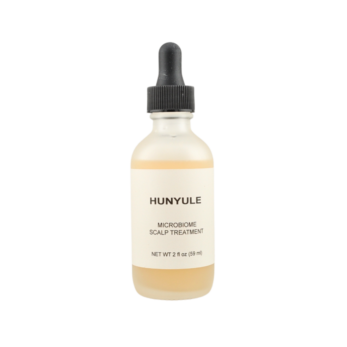 Microbiome Scalp Treatment 2 oz