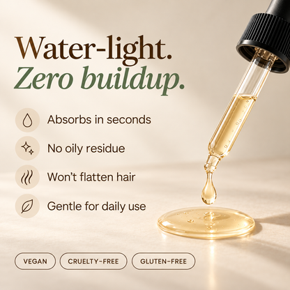 Microbiome Scalp Treatment 2 oz
