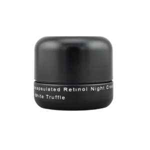 Encapsulated Retinol Night Cream